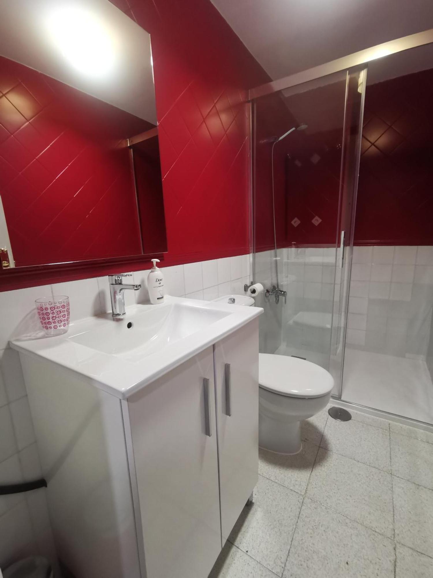 Home Granada Trinidad Eksteriør billede